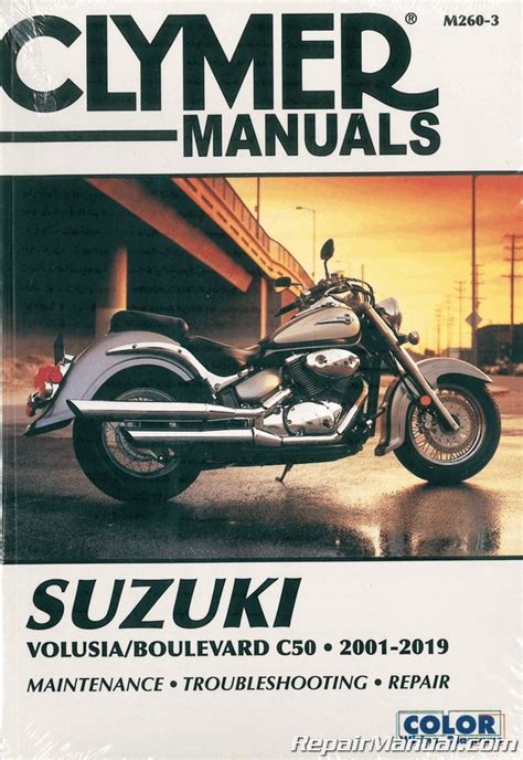 suzuki motorcycle repair manuals clymer the motor Epub