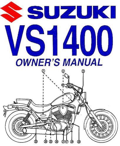suzuki motorcycle s83 year 2006 repair manuals Reader