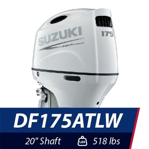 suzuki outboard 175 service computer Reader