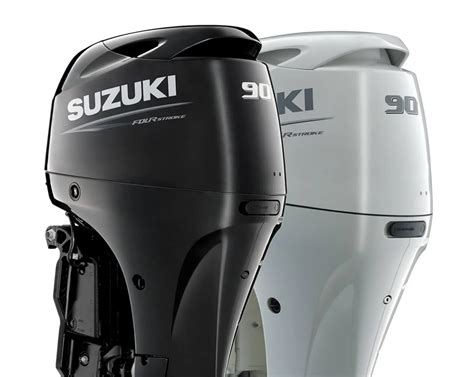 suzuki outboard motor repair Kindle Editon