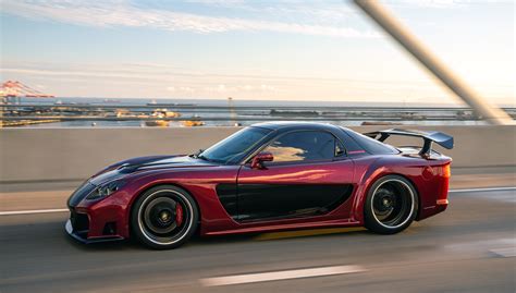 suzuki rx7 user guide PDF