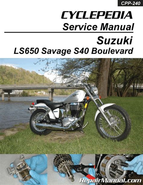 suzuki s40 owners manual pdf pdf Doc