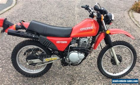 suzuki sp 250 manual Doc