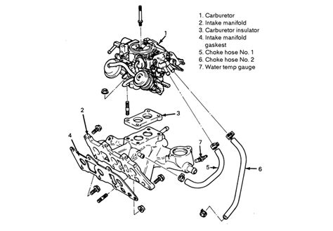 suzuki swift 93 engine diagram free Reader