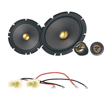 suzuki swift speaker wiring PDF