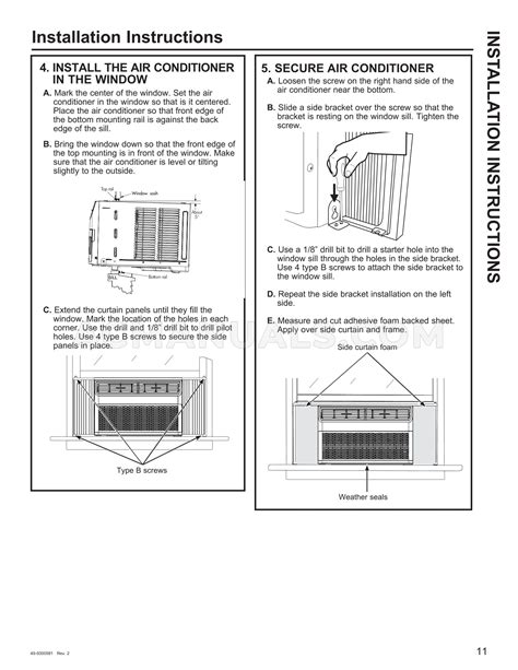 suzuki swiftglx ac user manual Doc