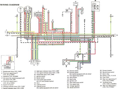 suzuki tc 120 wiring diagram Ebook Reader