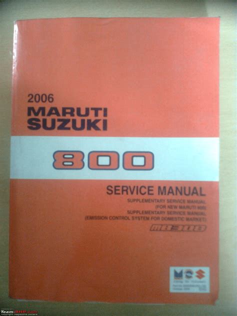 suzuki wagon r workshop manual Reader