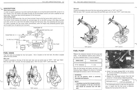 suzuki-boulevard-s83-service-manual-pdf Ebook Epub
