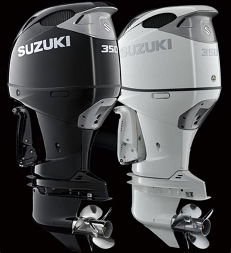 suzuki-outboard-motors-4-stroke Ebook Reader
