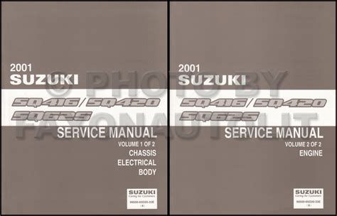 suzuki-xl7-2002-owners-manual Ebook Doc