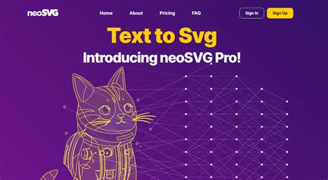 svg ai generator: 30 Ways to Unleash Its Creative Power