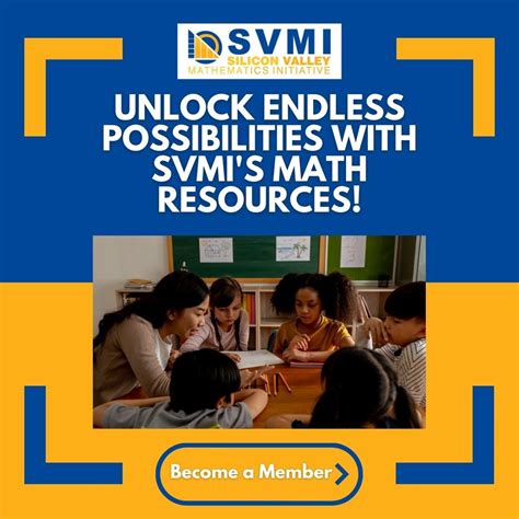 svmi problem of the month answers Epub