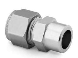 Swagelok Socket Weld Fittings Catalog