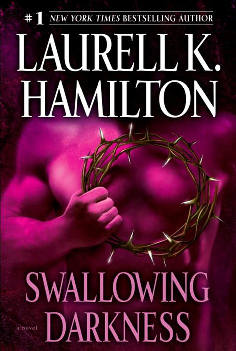 swallowing_darkness_laurell_k_hamilton_meredith_gentry_07 Ebook Epub