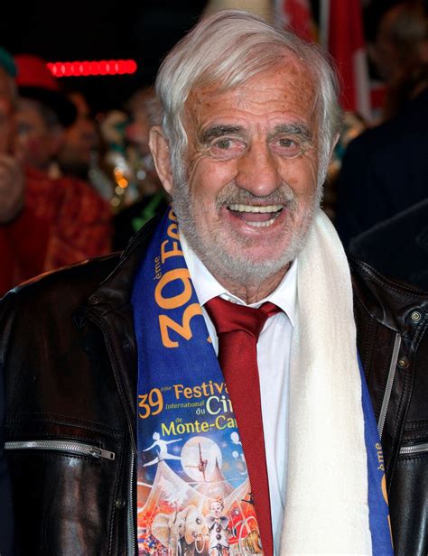 swank international verslag van jeanpaul belmondo Doc