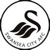 swansea sub 21