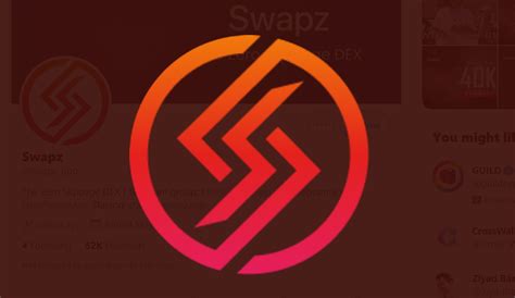 swapcoin