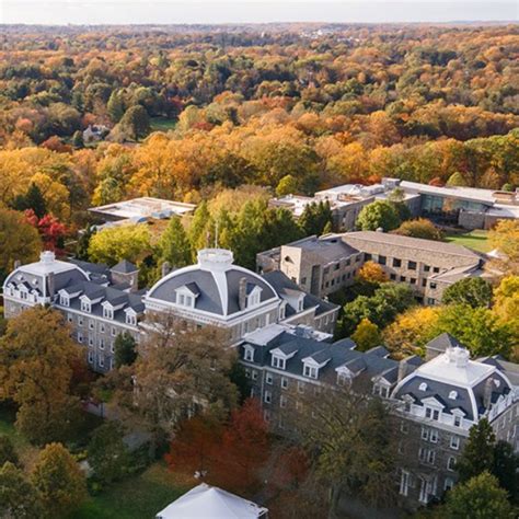 swarthmore college camp