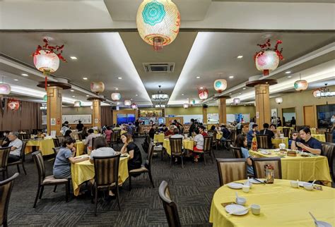 swatow toa payoh