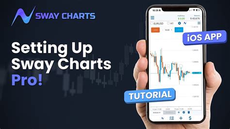 sway charts download