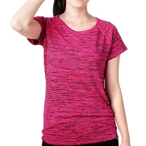 sweat absorbing t shirt