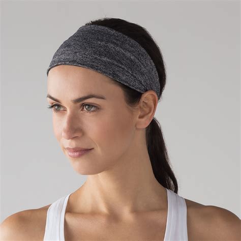 sweat headbands