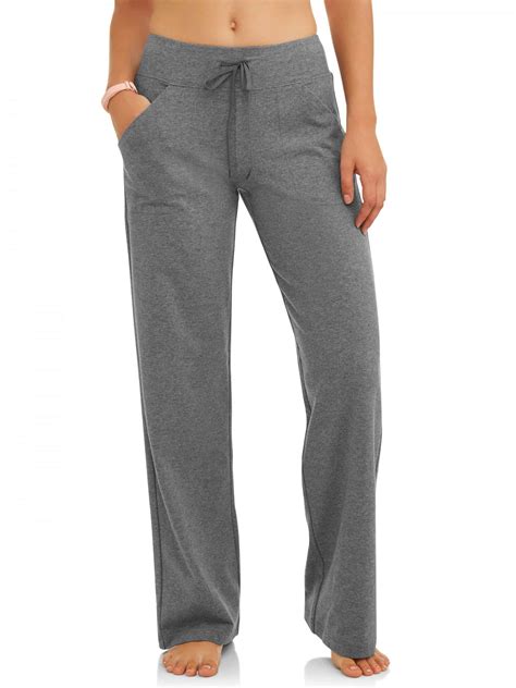 sweat pants for women