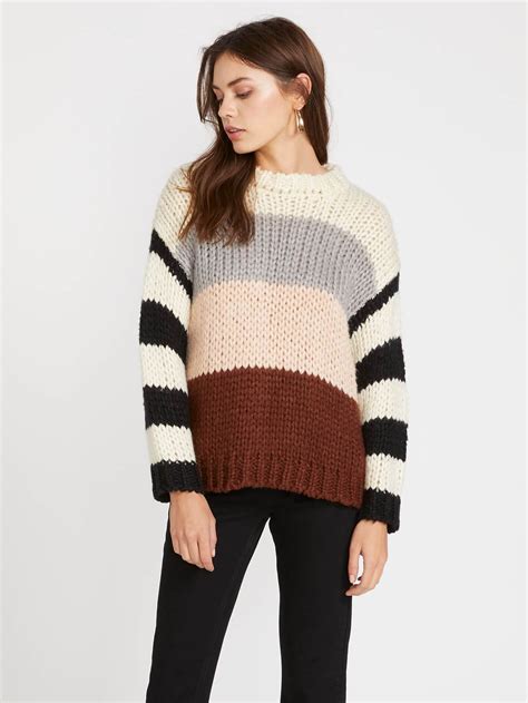 sweaters for fall