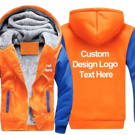 sweatshirt custom cheap