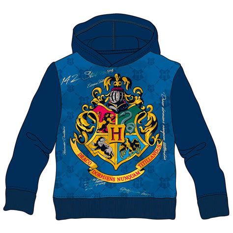 sweatshirt harry potter