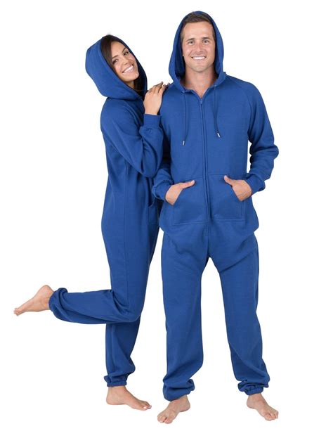 sweatshirt onesies for adults