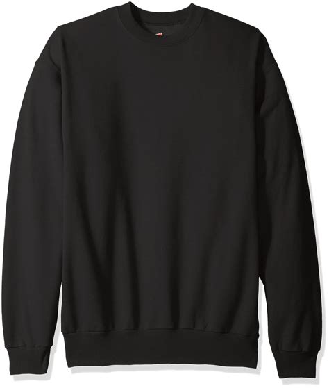 sweatshirt without hood men