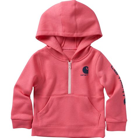 sweatshirts for kids