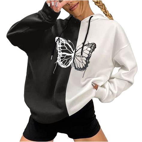 sweatshirts for teen girls