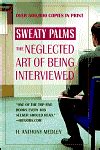 sweaty palms the neglected art of being interviewed Doc