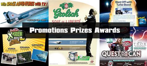 sweepstakes prize promotions games and contests PDF