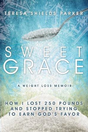 sweet grace pounds stopped trying Ebook Doc