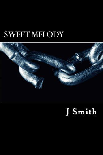 sweet melody the corada volume 1 PDF