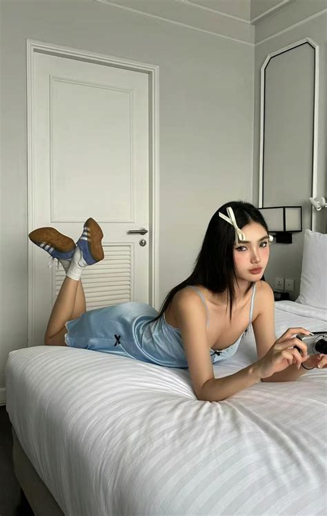 sweet on me bedroom secrets Epub