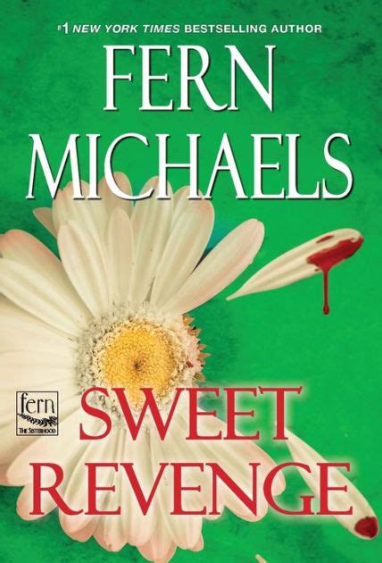 sweet revenge sisterhood series 5 Epub