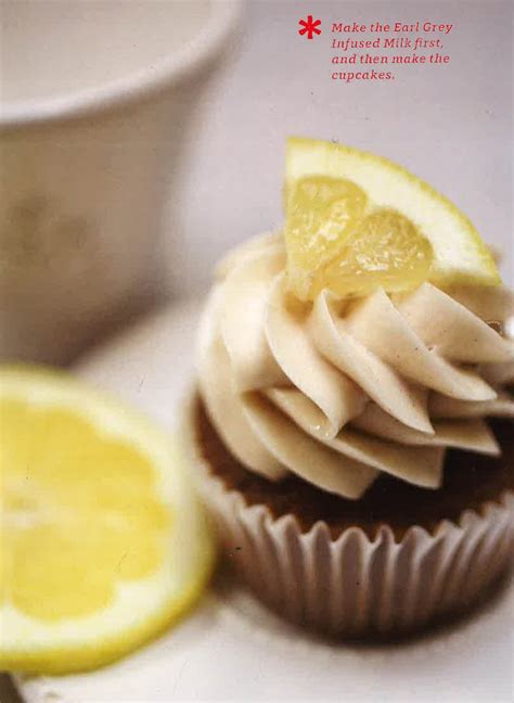 sweet savory and sometimes boozy cupcakes Epub