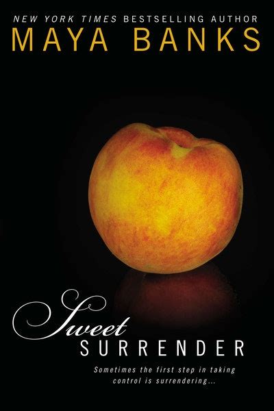 sweet surrender best friends book 2 Kindle Editon