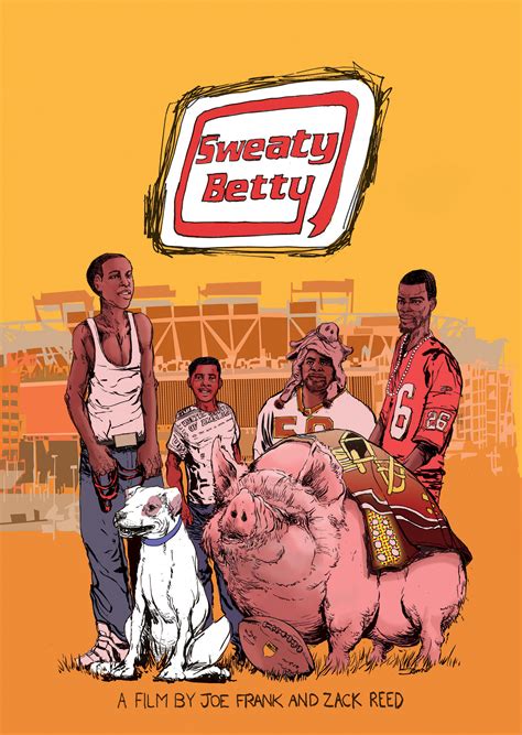 sweetbetty