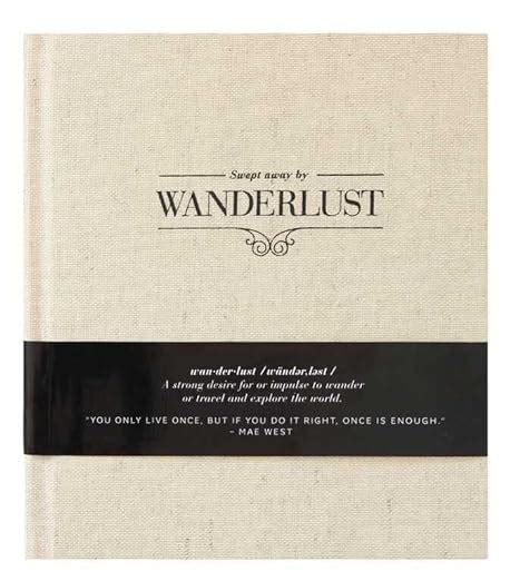 swept away wanderlust axel ash PDF