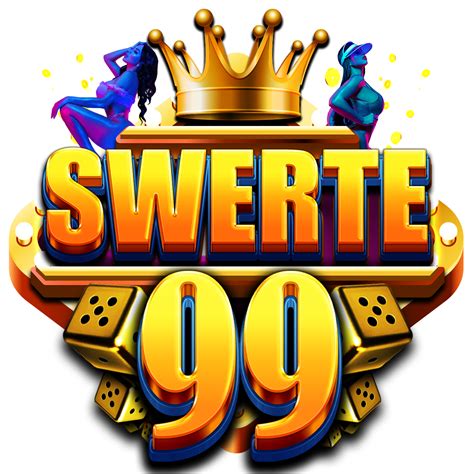 swerte99: Your Gateway to Online Casino Domination