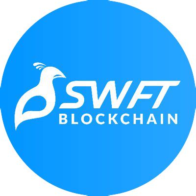 swftc crypto