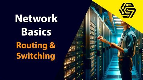 swic networking 101