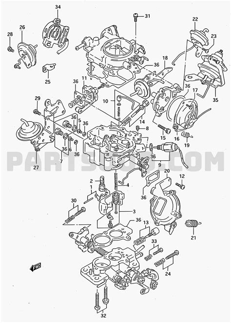 swift 1 3 carburetor manual Reader