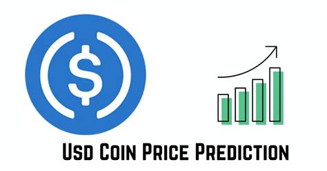 swift coin price prediction